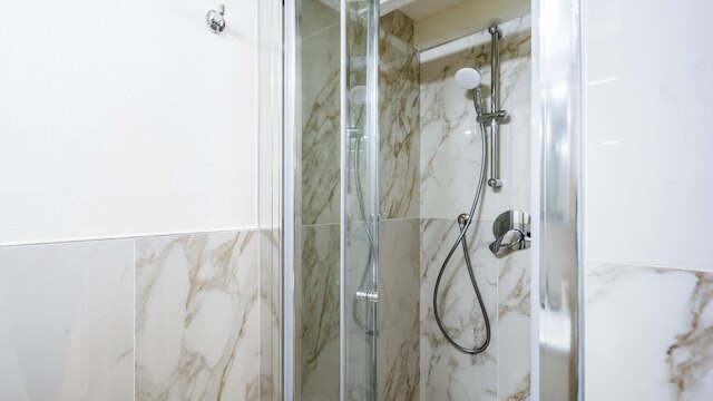 イタリアンウェイ - ザ B ビレッジ スタンダード - M6