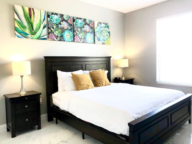 301 - スーパー クリーン & ビューティフルプールズ ジム レイク