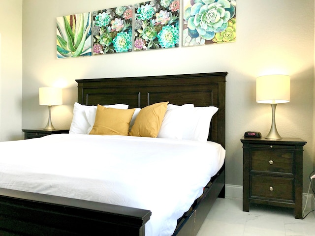 301 - スーパー クリーン & ビューティフルプールズ ジム レイク