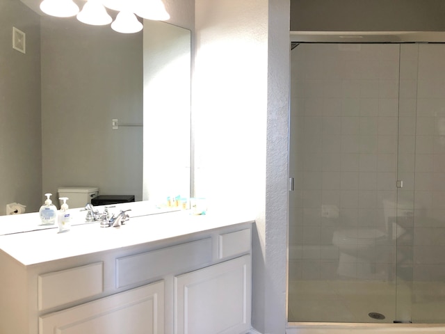 301 - スーパー クリーン & ビューティフルプールズ ジム レイク