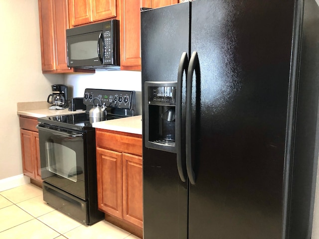 301 - スーパー クリーン & ビューティフルプールズ ジム レイク