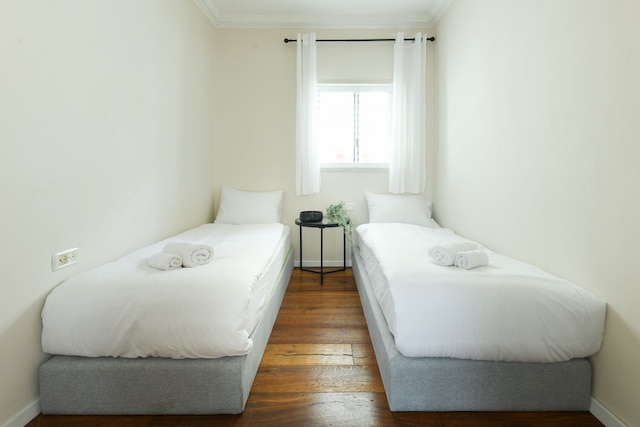 スタイリッシュ・アンド・モダン3BRテルアビブアパートメント