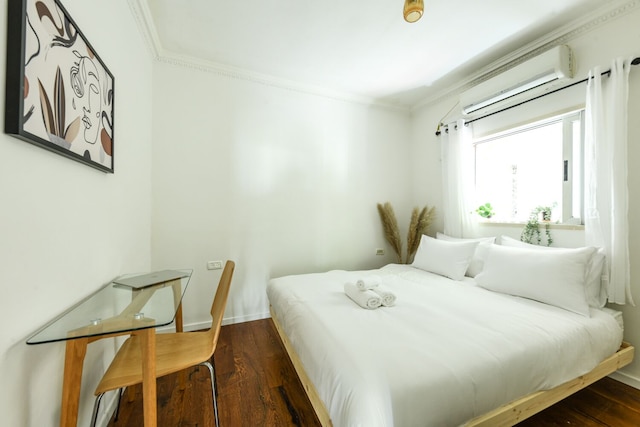 スタイリッシュ・アンド・モダン3BRテルアビブアパートメント