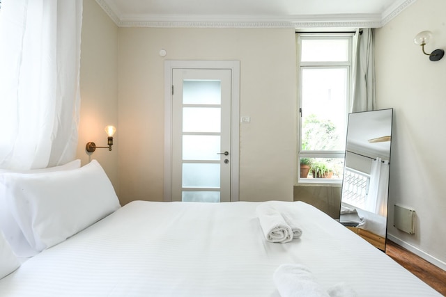 スタイリッシュ・アンド・モダン3BRテルアビブアパートメント