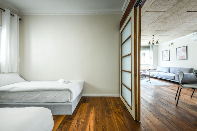 スタイリッシュ・アンド・モダン3BRテルアビブアパートメント