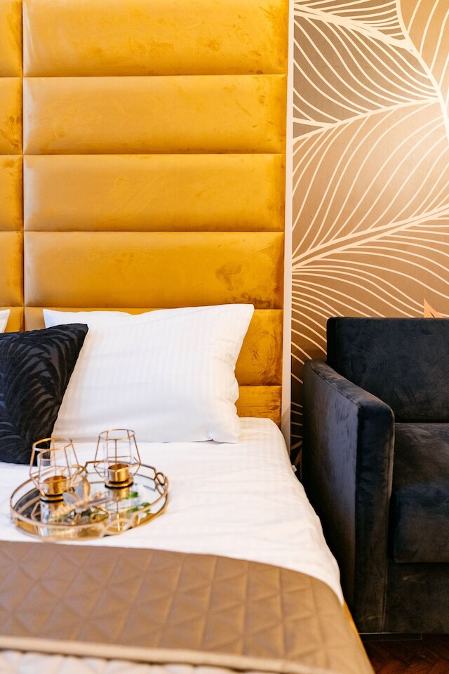 クリスタル ハウス - ロフトアフェア コレクション