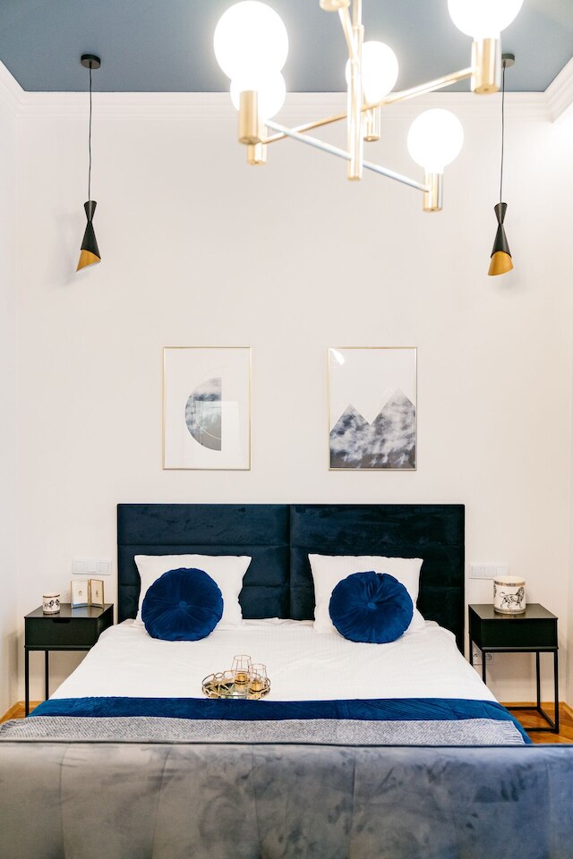 クリスタル ハウス - ロフトアフェア コレクション