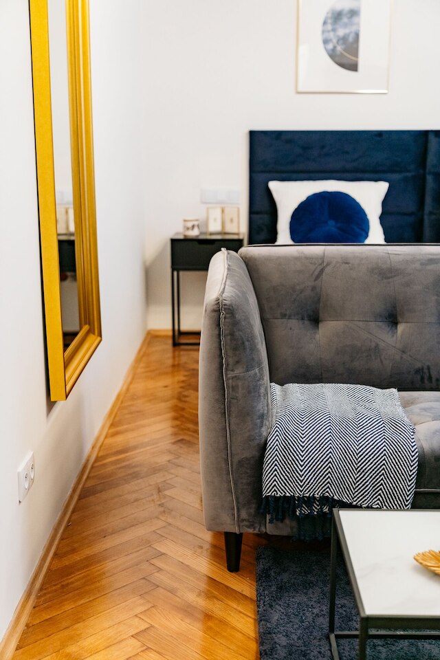 クリスタル ハウス - ロフトアフェア コレクション