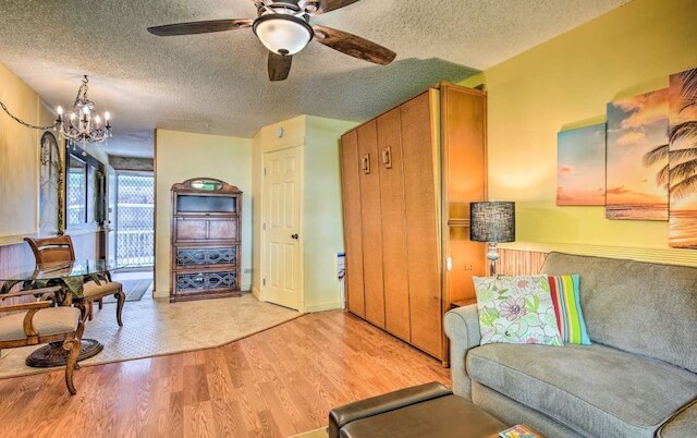 ガーデンビュースタジオ - コナアイランダーインコンドス コンド バイ レッドオーニング