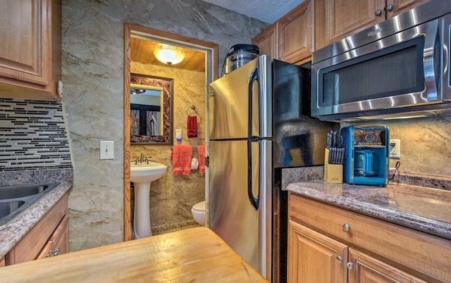 ガーデンビュースタジオ - コナアイランダーインコンドス コンド バイ レッドオーニング