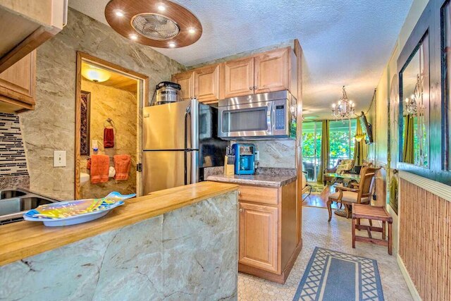 ガーデンビュースタジオ - コナアイランダーインコンドス コンド バイ レッドオーニング