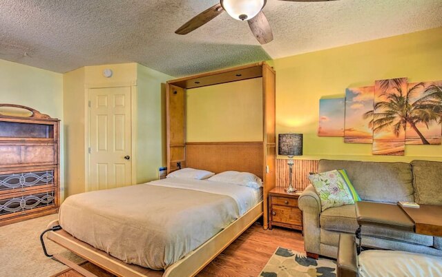 ガーデンビュースタジオ - コナアイランダーインコンドス コンド バイ レッドオーニング