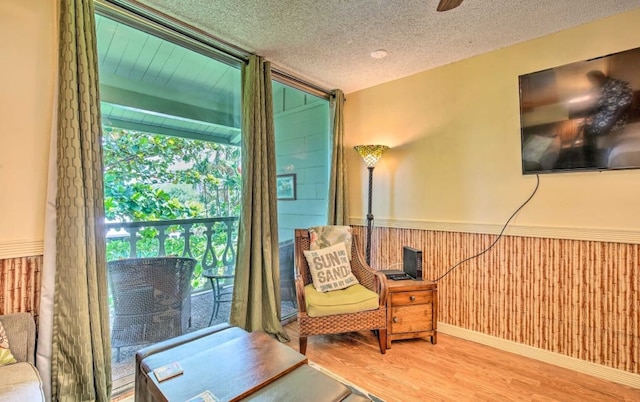 ガーデンビュースタジオ - コナアイランダーインコンドス コンド バイ レッドオーニング