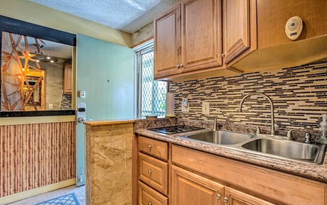 ガーデンビュースタジオ - コナアイランダーインコンドス コンド バイ レッドオーニング