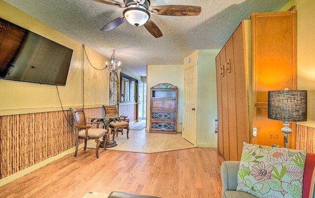 ガーデンビュースタジオ - コナアイランダーインコンドス コンド バイ レッドオーニング