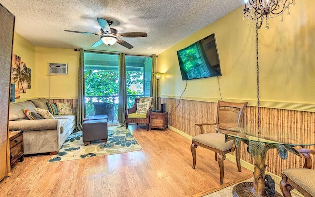 ガーデンビュースタジオ - コナアイランダーインコンドス コンド バイ レッドオーニング