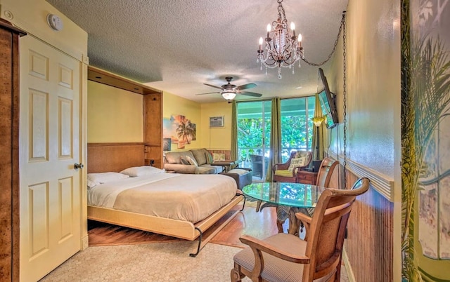 ガーデンビュースタジオ - コナアイランダーインコンドス コンド バイ レッドオーニング