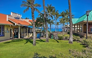 ガーデンビュースタジオ - コナアイランダーインコンドス コンド バイ レッドオーニング