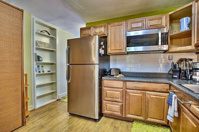 ガーデン ビュー スタジオ - コナ アイランダー イン コンドズ コンド バイ レッドオーニング