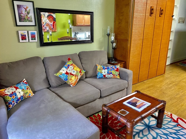 ガーデン ビュー スタジオ - コナ アイランダー イン コンドズ コンド バイ レッドオーニング