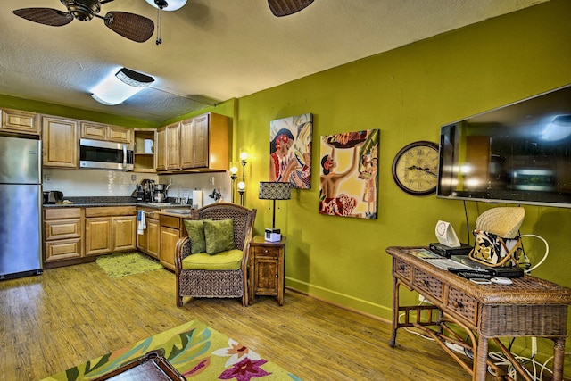 ガーデン ビュー スタジオ - コナ アイランダー イン コンドズ コンド バイ レッドオーニング