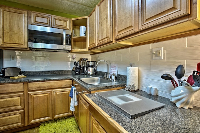 ガーデン ビュー スタジオ - コナ アイランダー イン コンドズ コンド バイ レッドオーニング