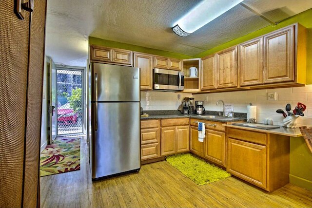 ガーデン ビュー スタジオ - コナ アイランダー イン コンドズ コンド バイ レッドオーニング