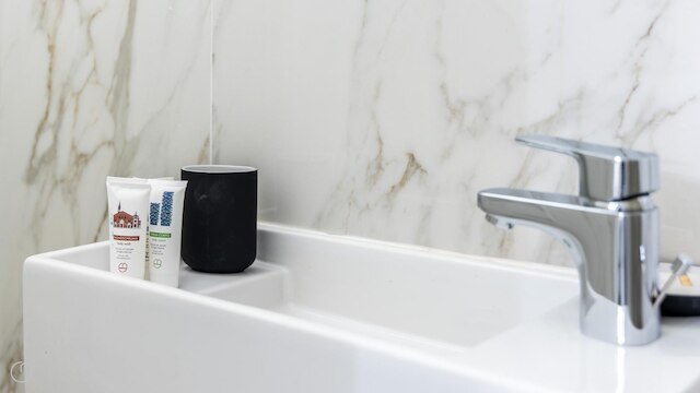 イタリアンウェイ - ザ B ビレッジ スタンダード - T2