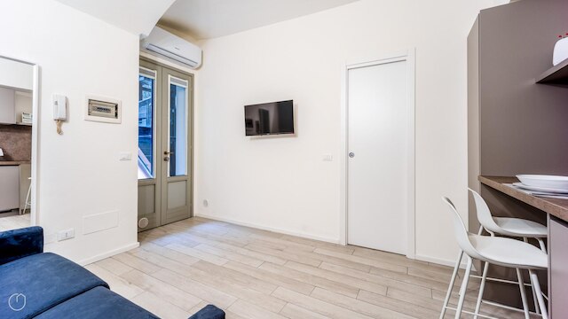 イタリアンウェイ - ザ B ビレッジ スタンダード - T2