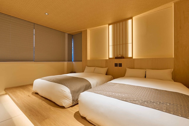 今昔荘 大阪 天保山 - 生洲・高灯籠