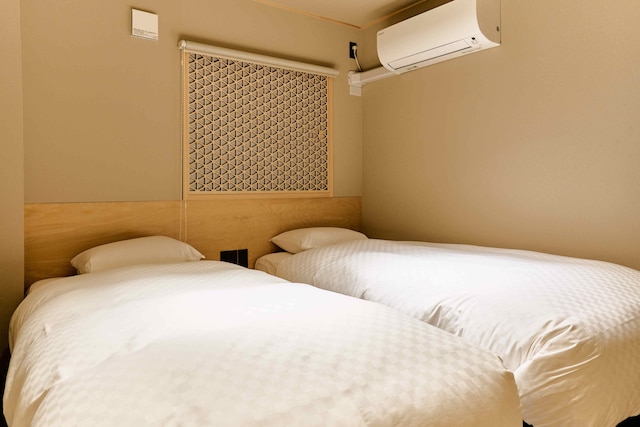 今昔荘 大阪 天保山 - 生洲・高灯籠