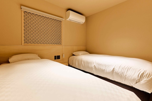 今昔荘 大阪 天保山 - 生洲・高灯籠