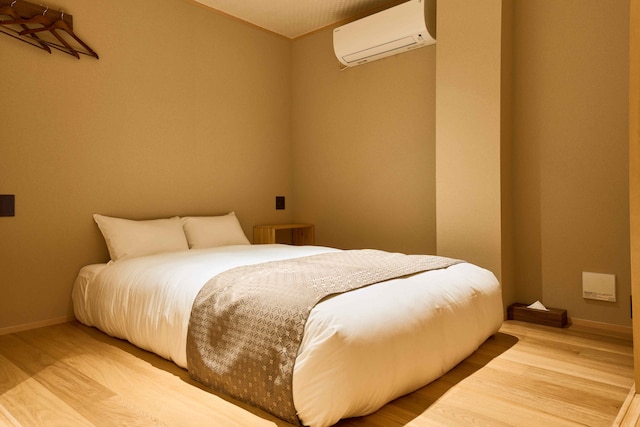 今昔荘 大阪 天保山 - 生洲・高灯籠