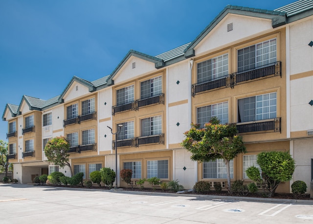 グレンデール・ホテル