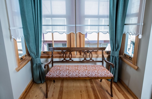 イキズ・コナック・ブティックホテル