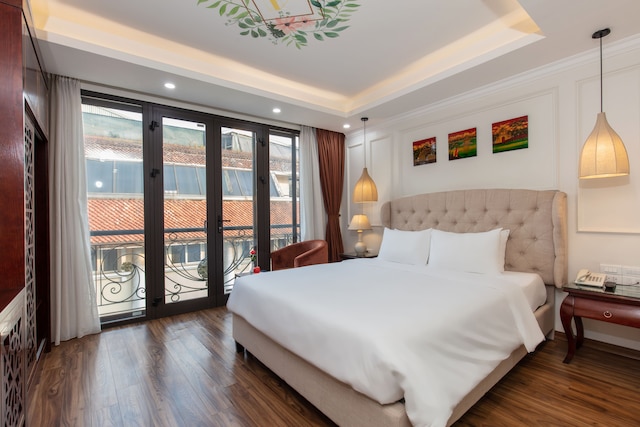 ゴールデンレジェンドパレスホテル