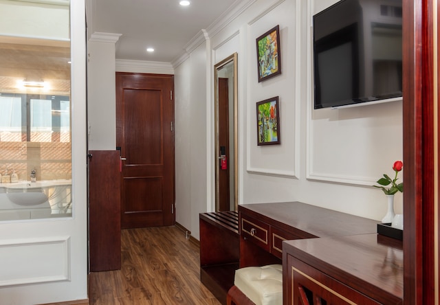 ゴールデンレジェンドパレスホテル