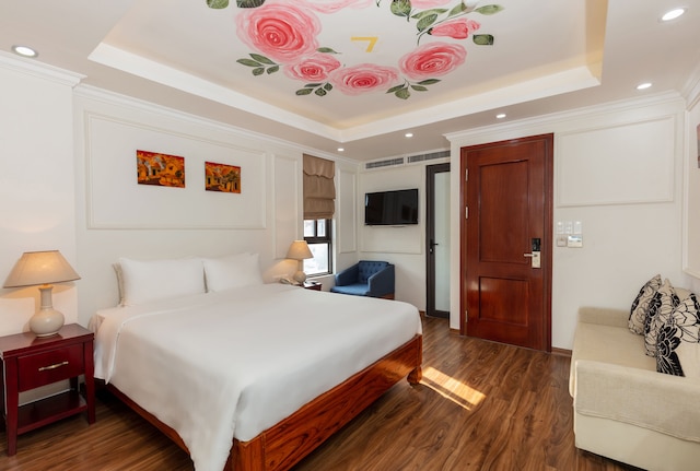 ゴールデンレジェンドパレスホテル