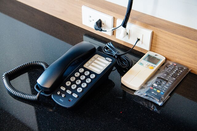 VSTプンナウィティ