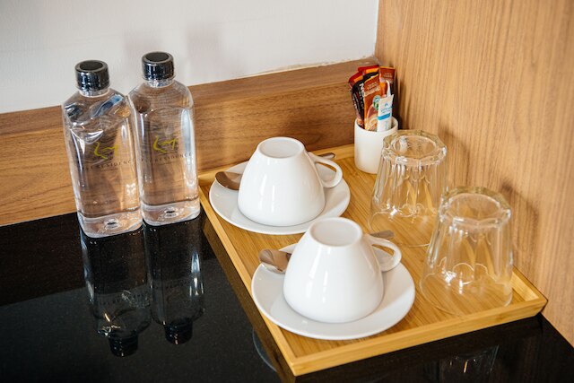 VSTプンナウィティ