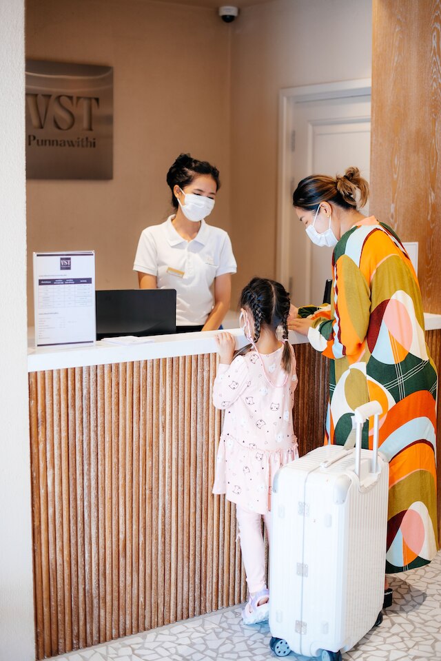 VSTプンナウィティ