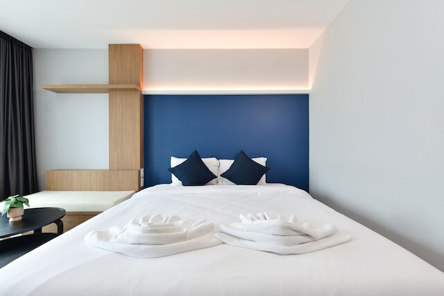 VSTプンナウィティ