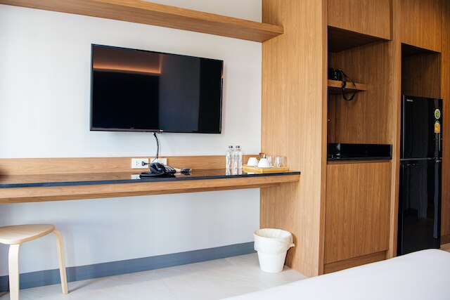 VSTプンナウィティ