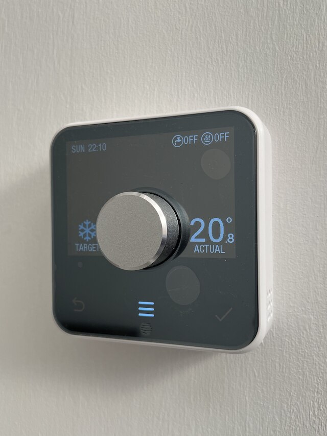 チャーミング アパートメント ガーデン ビュー