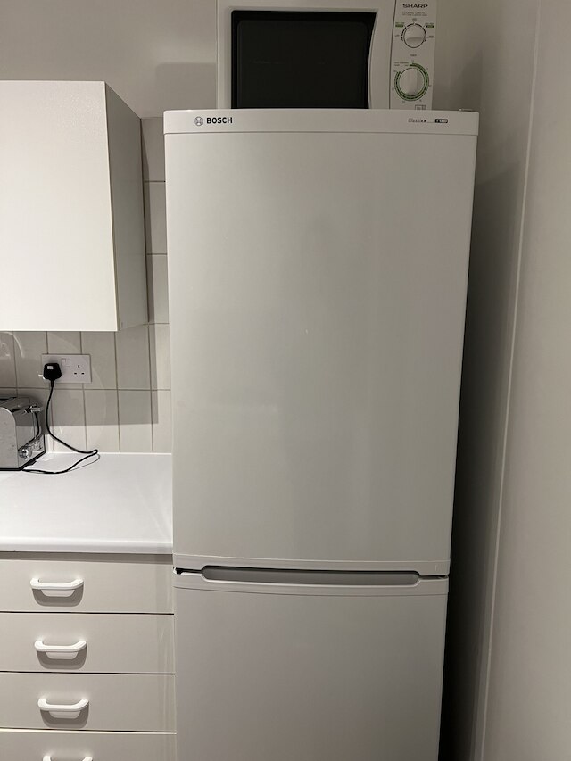 チャーミング アパートメント ガーデン ビュー