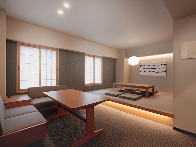 MIMARU東京 STATION EAST