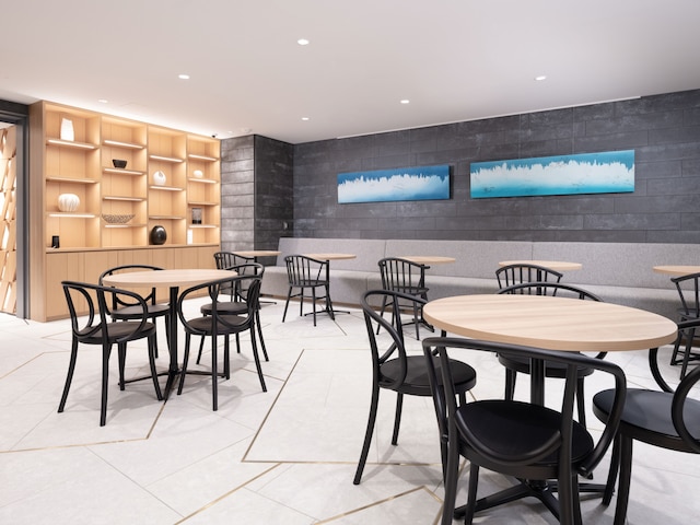 MIMARU東京 STATION EAST