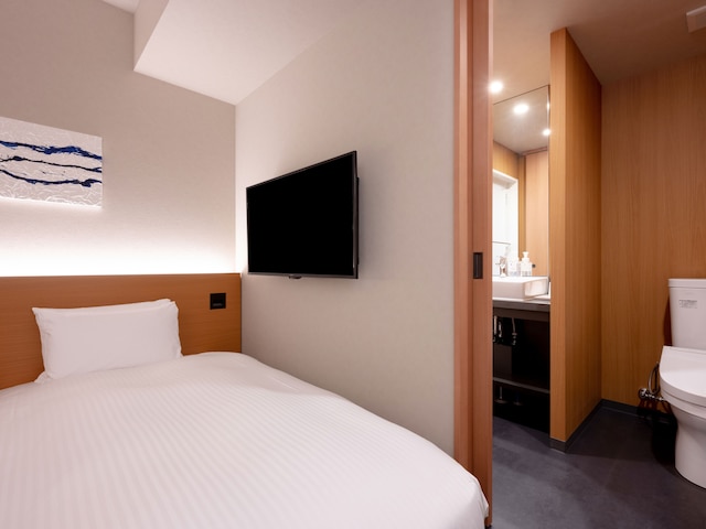 MIMARU東京 STATION EAST