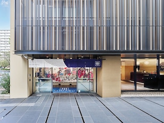 MIMARU東京 錦糸町