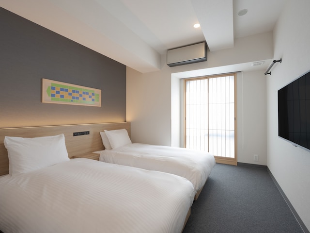 MIMARU大阪 難波STATION